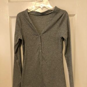 ❄️Last Chance❄️NWOT Boutique onesie